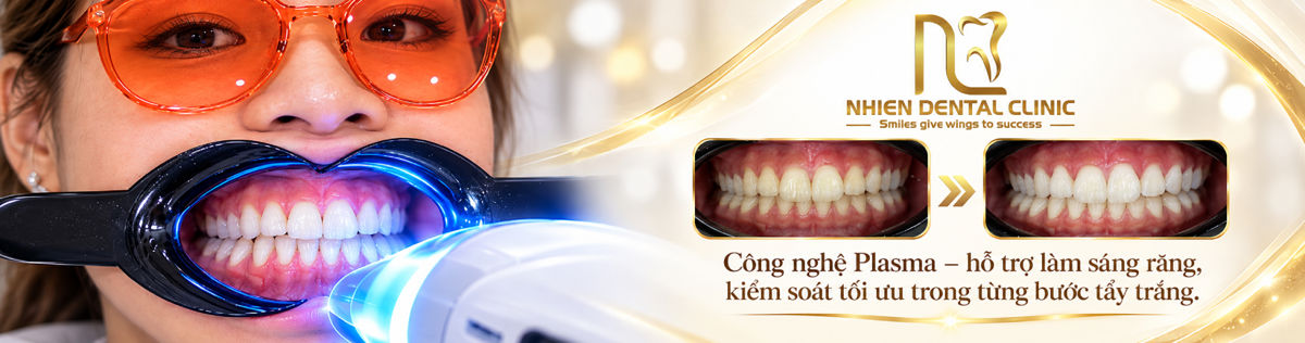 Tay trang nha khoa nhien 1.jpg