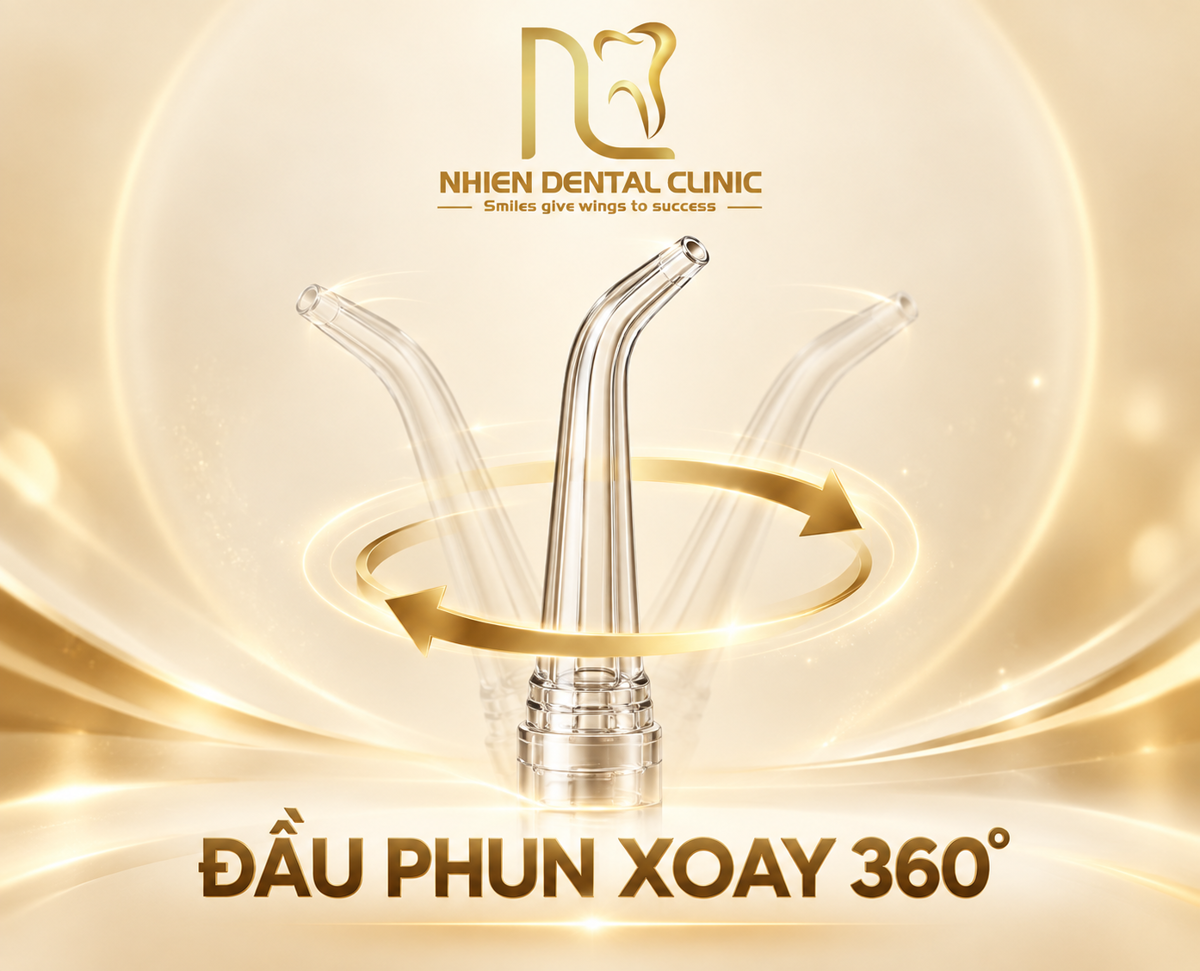 Nha khoa Nhien ProcareA12 5.png