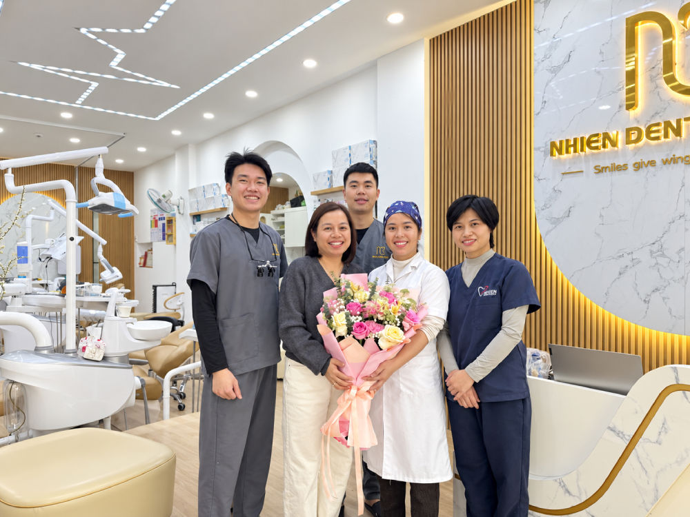 veneer nha khoa nhien 4.jpg