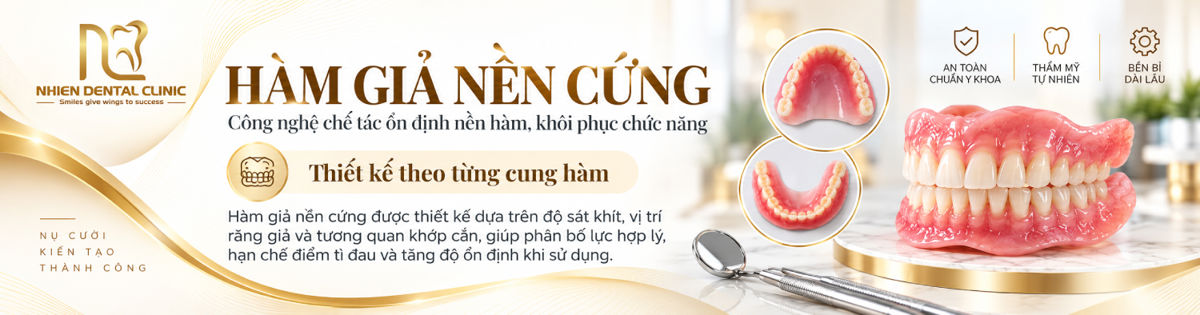 ham gia nha khoa nhien.jpg