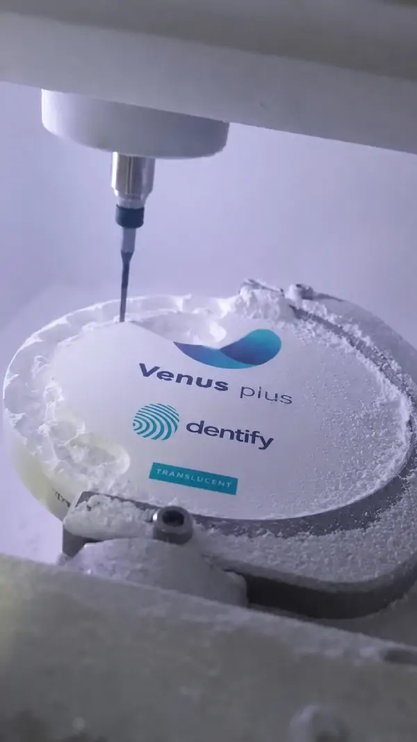 Venus.jpg