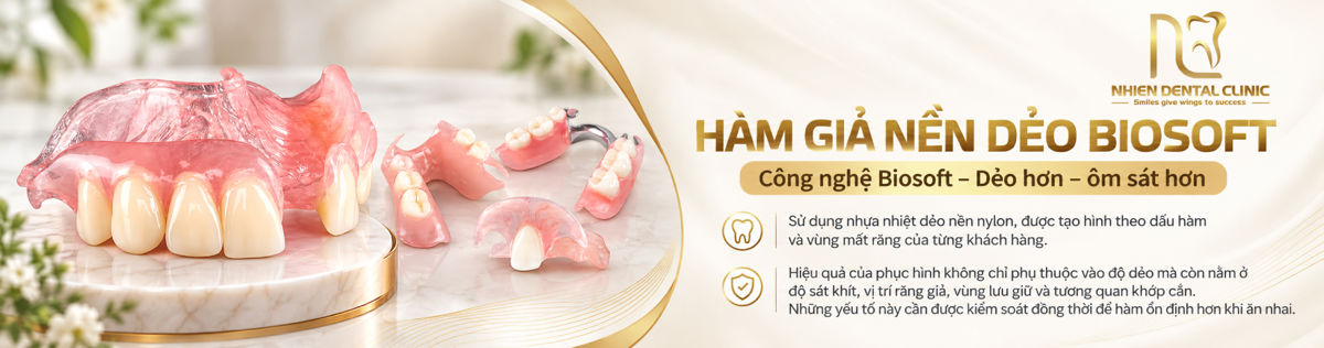 ham deo nha khoa nhien 2.jpg