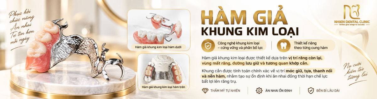 ham khung kim loai nha khoa nhien 2.jpg