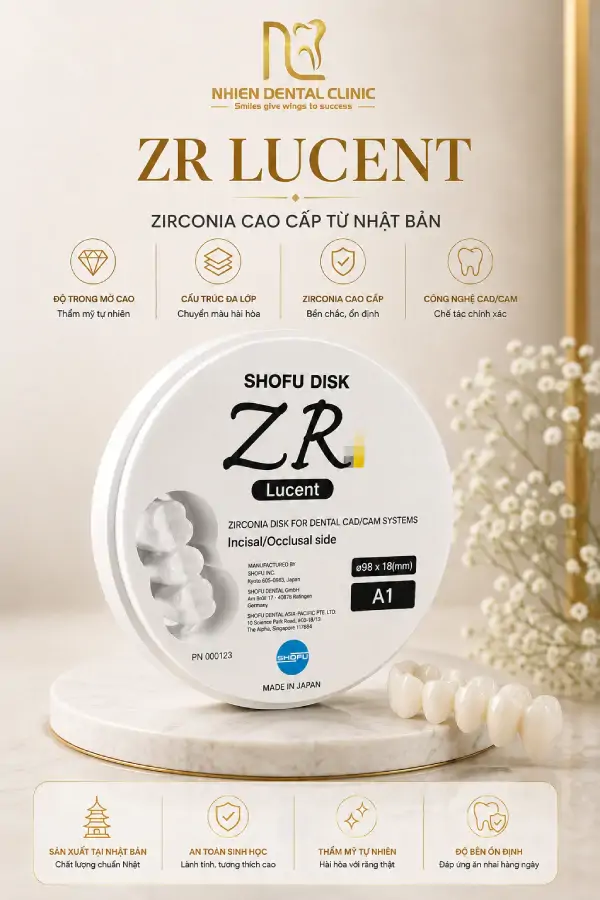 Lucent Nha khoa Nhien.jpg