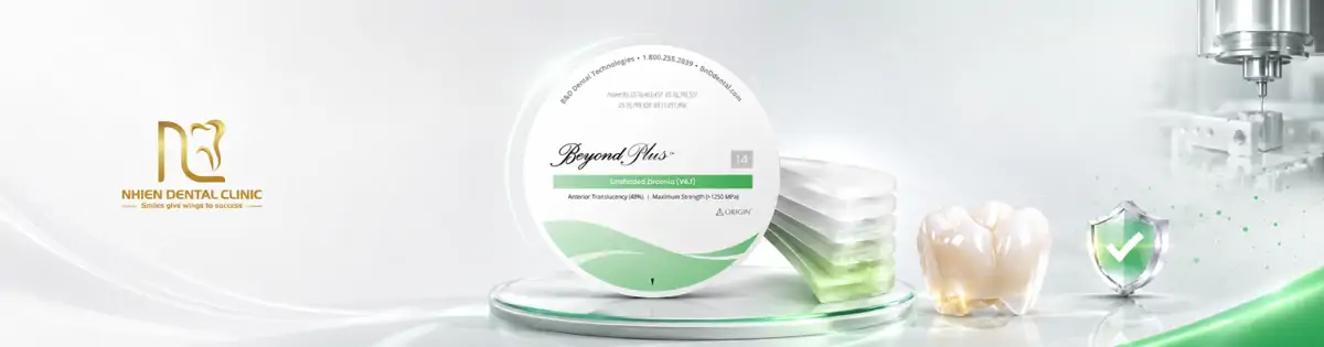 Origin Beyond Plus - nha khoa nhien 2.jpg
