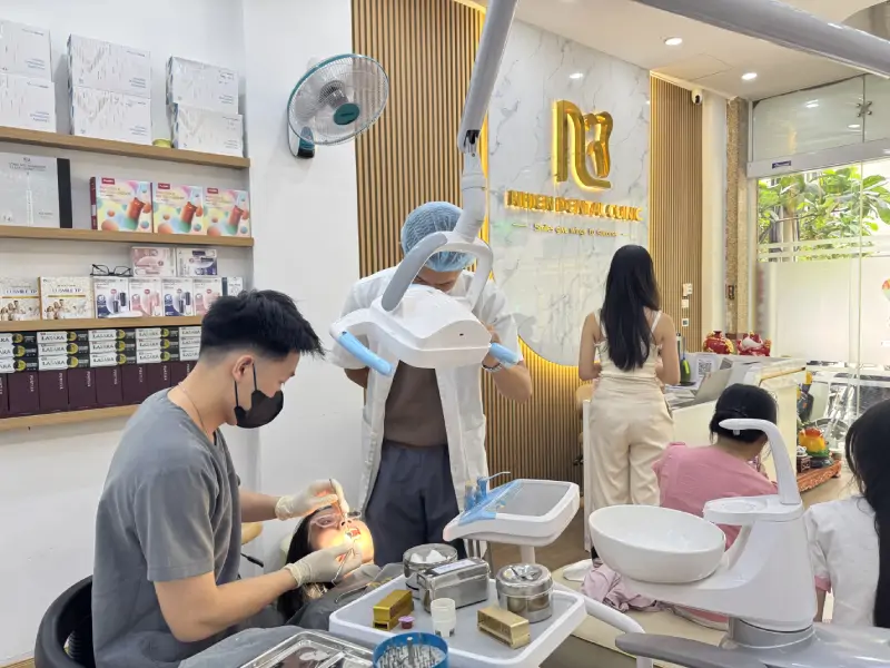 Origin Beyond Plus - nha khoa nhien 4.jpg