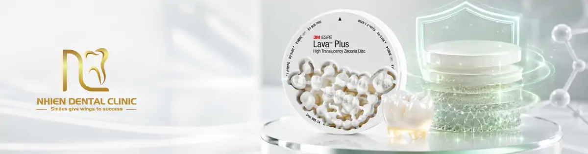 Lava Plus - nha khoa nhien 2.jpg