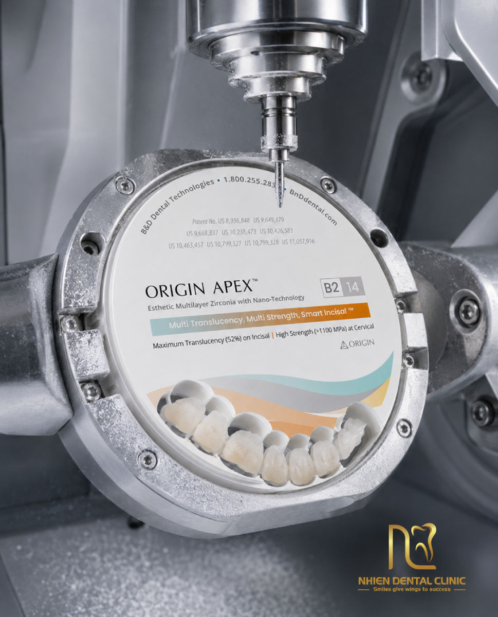 origin apex nha khoa nhien.jpg