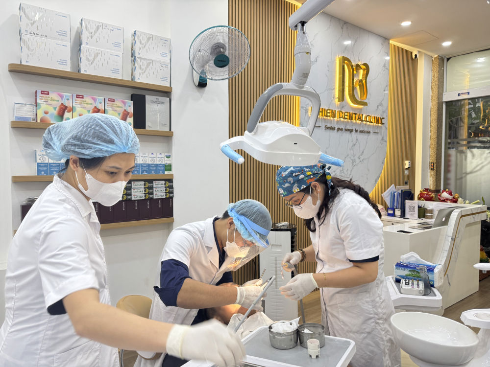 nha khoa nhien - Orodent white matt 4.jpg