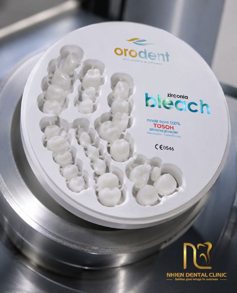 nha khoa nhien - orodent white bleach 1.jpg