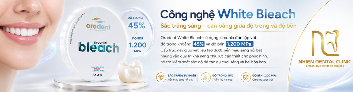 nha khoa nhien - orodent white bleach 2.jpg