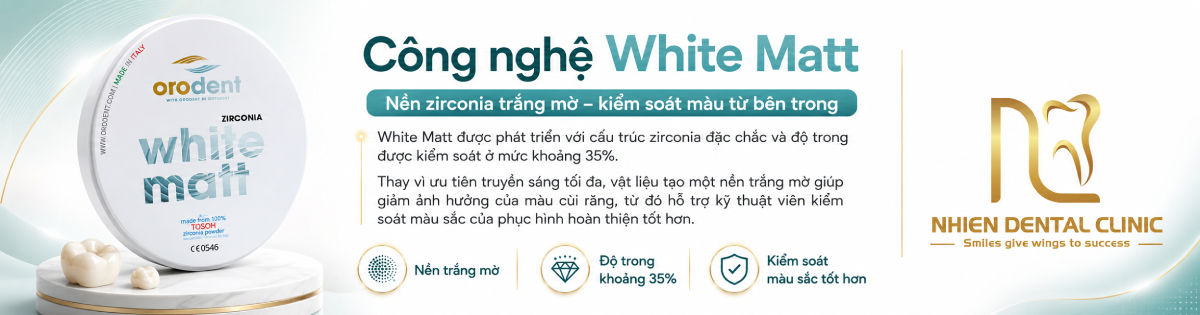 nha khoa nhien - orodent white matt 5.jpg